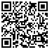 QR Code for bitcoin:1BKLtQt35CjR3fthuYu1FEM9ZD4kEhQXny