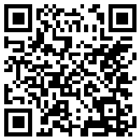 QR Code for bitcoin:1BKLu18tQYhYVbqR2K4zzQDne5trF2MapA