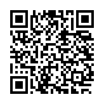 QR Code for bitcoin:1BKM42SFcBWGwzyRZXbhm7755NfW4eNpxe