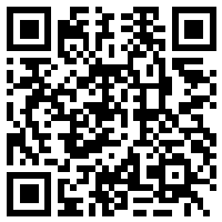 QR Code for bitcoin:1BKMAH8ASE9k5PkB7A4PM6kBbYkHNtVLXf