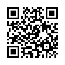 QR Code for bitcoin:1BKMNQ5NqMZBjanaopavusomTM9ZAXmujm