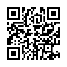 QR Code for bitcoin:1BKMZaCp2FSFkFHBqvM3t8A2jSMFBvpyWe