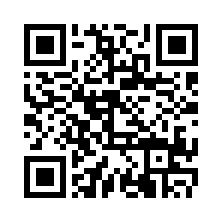 QR Code for bitcoin:1BKMdkc19BXZaNTELzBqgFDiBgw8MLUe4F