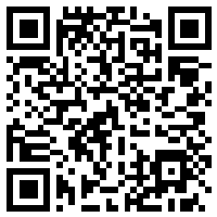 QR Code for bitcoin:1BKMiJLFDNcB9pMxbWNjddX1m8y5z2jaDs