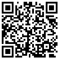 QR Code for bitcoin:1BKMk51ZC7SQttjTAAgxtxMd36PWpeUtgi