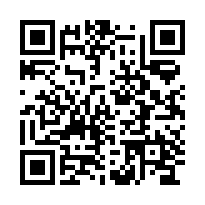 QR Code for bitcoin:1BKNVFNtBBYbYErAXdh76sKAa2QaAaTC22