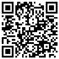 QR Code for bitcoin:1BKNeCtbhpX8sK828PDpu3x1sbdtCtujn3
