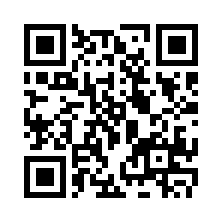 QR Code for bitcoin:1BKNsJiDAR19ffkNg9ZES9X2Lhuvb5xetf