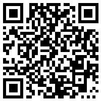QR Code for bitcoin:1BKNvnVUwejmB1aFHiK2orbMYPm9Twd6CX