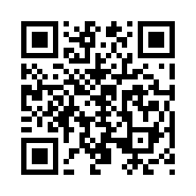 QR Code for bitcoin:1BKP87LGTLrx6J7RALWAfxbowazCu19Aue