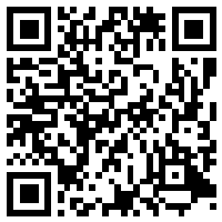 QR Code for bitcoin:1BKPRbuRoRHFqLkW5a3eestyKoCoCX5Ea3