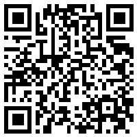 QR Code for bitcoin:1BKPfby9EHYjC1VT6gqbMvoHTEgL1bRGwx