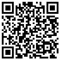 QR Code for bitcoin:1BKPvL3mTezR4ghwjqMLzQmuKCSa56CbcD