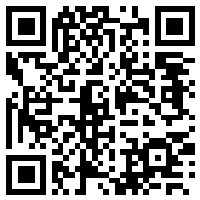 QR Code for bitcoin:1BKPyKupAsRXwrifDMfN22A5YfcriHL4L5