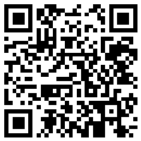 QR Code for bitcoin:1BKQ2DLstrtfbQ8UpA4pZYS3zZtRJ7pTQu