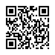 QR Code for bitcoin:1BKQRbnrD5Ed8abZtkSfkk2XZ1Fk5emBSX