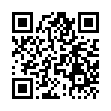 QR Code for bitcoin:1BKQZddFGL1cUTXGbhtTfKp9VfBF9FEqiK