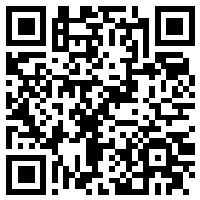 QR Code for bitcoin:1BKQtNHSh8Lar41qQcbww19SiEct7JzF5P