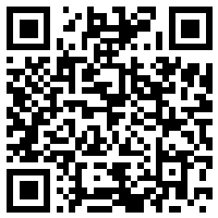 QR Code for bitcoin:1BKR8NWx22sFyQYbRzGWLetuPH8Db7RdvK