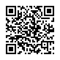 QR Code for bitcoin:1BKRA3H8SBNBZEnQPcW17PP3xAFvnWJDHA