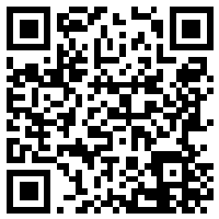 QR Code for bitcoin:1BKRBvzReda4xePiATZEDqNtKd7rPFgCo1