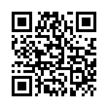 QR Code for bitcoin:1BKRYRiAxvLKdx1dYdmachdpPmNWfaLcrb
