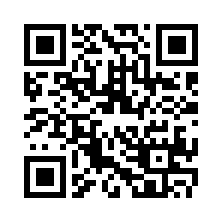 QR Code for bitcoin:1BKRgmU3o7r2yQN9Cg8triVubSF5GRsLJc