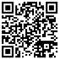 QR Code for bitcoin:1BKRtWWFyo7bYnwJS2cMr41WfXyQw5EKAC