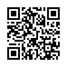 QR Code for bitcoin:1BKS21TZfkYjsbDBKAeYZnZj6Fa5TnnQVT