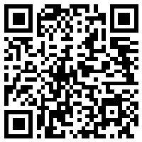 QR Code for bitcoin:1BKSBAotjyqePy4oHQ8jNcS5FaJV8craxQ