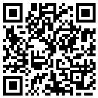 QR Code for bitcoin:1BKSWqnbYgYDE6sgZ6e5Sdn3AYCnFS2bdL