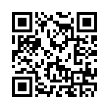 QR Code for bitcoin:1BKSi4T5qn2Cyw4VEigEP8JgyZ2eFSkPS1