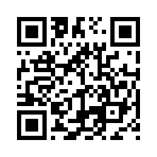 QR Code for bitcoin:1BKSyRY1RZAw6vUYVjTx5H63k5FNLp9Vpc