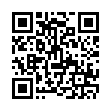 QR Code for bitcoin:1BKT7MybodJFkCye5XR3SeCi6WatMtQoWt