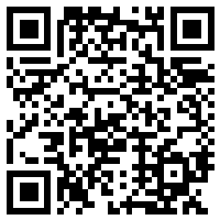 QR Code for bitcoin:1BKTDZMdLFNS9Ktw9nw2avccBCACfq7rTL