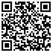 QR Code for bitcoin:1BKTP8JCdUGs5236W2VYtYvDeVBcKaGKSb