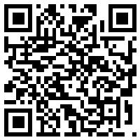 QR Code for bitcoin:1BKTYfn1WCi8d3X8fZNEiaKgvAw66wJXd2