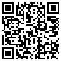 QR Code for bitcoin:1BKTadPCCd6EypWc9MTaUpVqzGoVXPjeJB