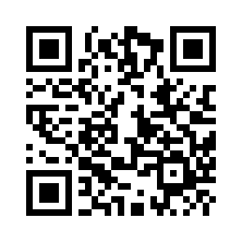 QR Code for bitcoin:1BKTdAm2dg4reVT4fa7zFwzBC2yf32JhTw