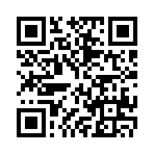 QR Code for bitcoin:1BKTfF57qWmQ4RofijnMkt4ajKfoJWHfZb