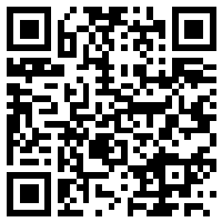 QR Code for bitcoin:1BKTkRrac9LEK87JrDGzpis8XRepKmmZkE