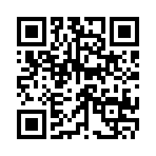 QR Code for bitcoin:1BKTo97GVguycvhpr3WFH2yM2WwfzdsgL2