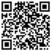 QR Code for bitcoin:1BKTupaarRN288DnuVotKkhApEaakER2Qa