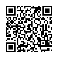 QR Code for bitcoin:1BKTwhQ4YWWGQQsKvEuYFSixXqF62d6Py4