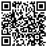 QR Code for bitcoin:1BKU3K3afNzPB3GeuBKab5Rm5v87eg4NH2