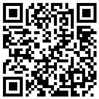 QR Code for bitcoin:1BKU4jcUKfYhD2n9Y799PMDD4DPcETA8tk