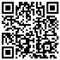 QR Code for bitcoin:1BKU4tCuUfEHTRHaLkt7TYFVFfHV6WwE7H