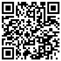 QR Code for bitcoin:1BKUTUW3JZj9DNDgDphyJRbzECABRVowek