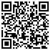 QR Code for bitcoin:1BKVXezuTkP5he8kXnjsfQ43SBUuEfcae1