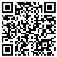 QR Code for bitcoin:1BKVu1vB2tYwwa1Zc6SB8CkqxLyJWMf9mt